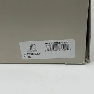 Marc Fisher | Shoes | Nwt Mens Marc Fisher Ltd Freely  display picture 2